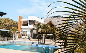 Rancho Ton Hotel Boutique